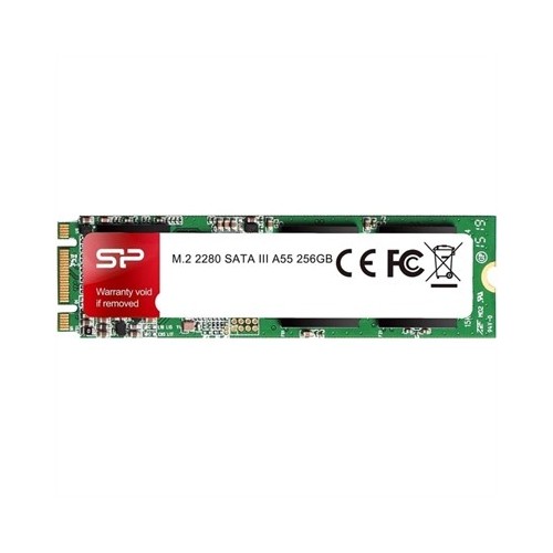 SP A55 1TB SSD M.2 2280 Sata3