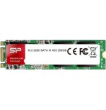 SP A55 1TB SSD M.2 2280 Sata3