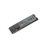 Intenso MI500 SSD 2TB PCIe Gen 4x4 NVME 1.4