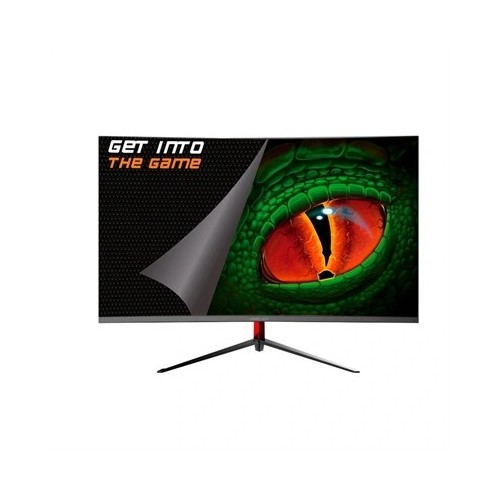 Keep Out XGM24PRO4  Monitor23.6" 200HZ  HDMI DP Cu
