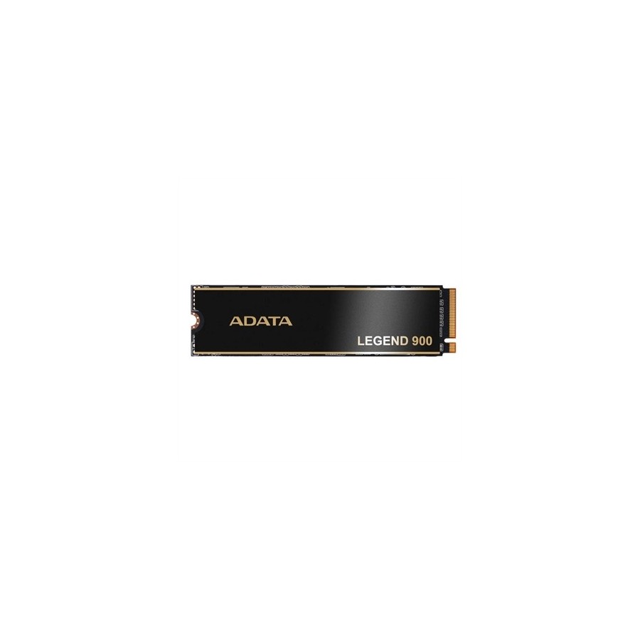ADATA SSD LEGEND 900 1TB PCIe Gen4x4 NVMe 1.4