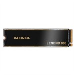 ADATA SSD LEGEND 900 1TB PCIe Gen4x4 NVMe 1.4