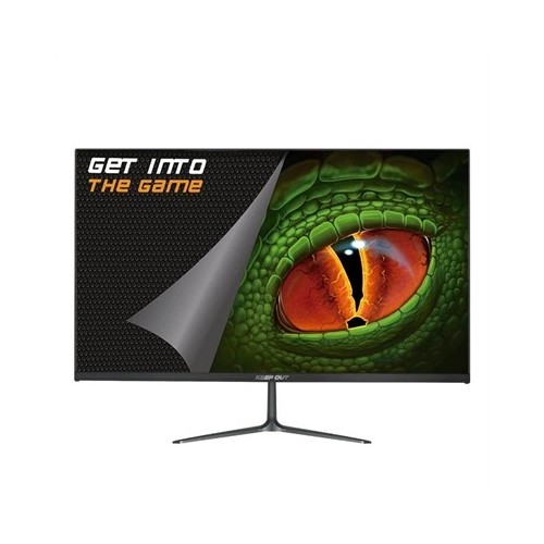 Keep Out XGM24PRO5  Monitor23.6" 180HZ  HDMI DP MM