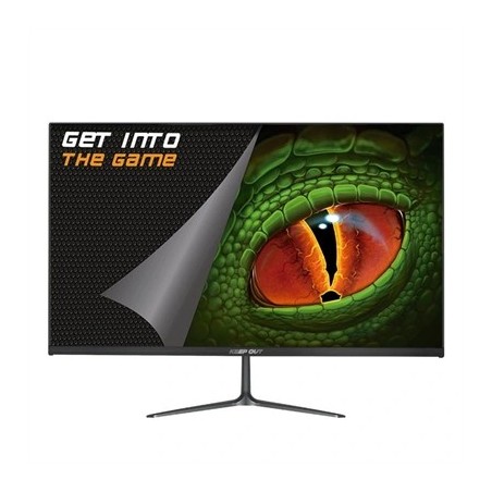 Keep Out XGM24PRO5  Monitor23.6" 180HZ  HDMI DP MM