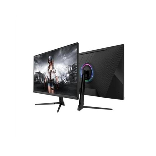 NILOX NXM27FHD16511 Monitor 27"IPS 165h HDMI DP MM