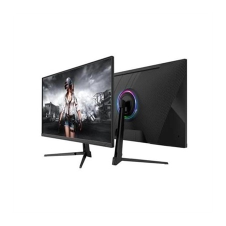 NILOX NXM27FHD16511 Monitor 27"IPS 165h HDMI DP MM