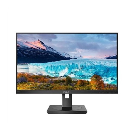 Philips 272S1AE/ Monitor 27" IPS HDMI DP VGA MM AA