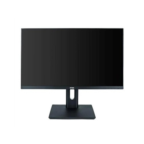 NILOX NXM24REGWEB01 Monitor 24" IPS WbC  AA MM