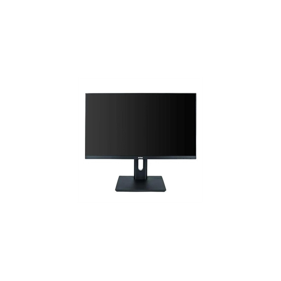 NILOX NXM24REGWEB01 Monitor 24" IPS WbC  AA MM