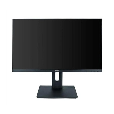 NILOX NXM24REGWEB01 Monitor 24" IPS WbC  AA MM