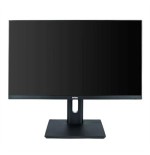 NILOX NXM24REGWEB01 Monitor 24" IPS WbC  AA MM