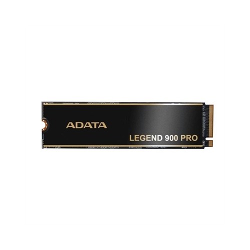ADATA SSD LEGEND 900 PRO 2TB PCIe Gen4x4 7400MB-s