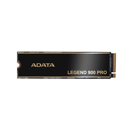 ADATA SSD LEGEND 900 PRO 2TB PCIe Gen4x4 7400MB-s