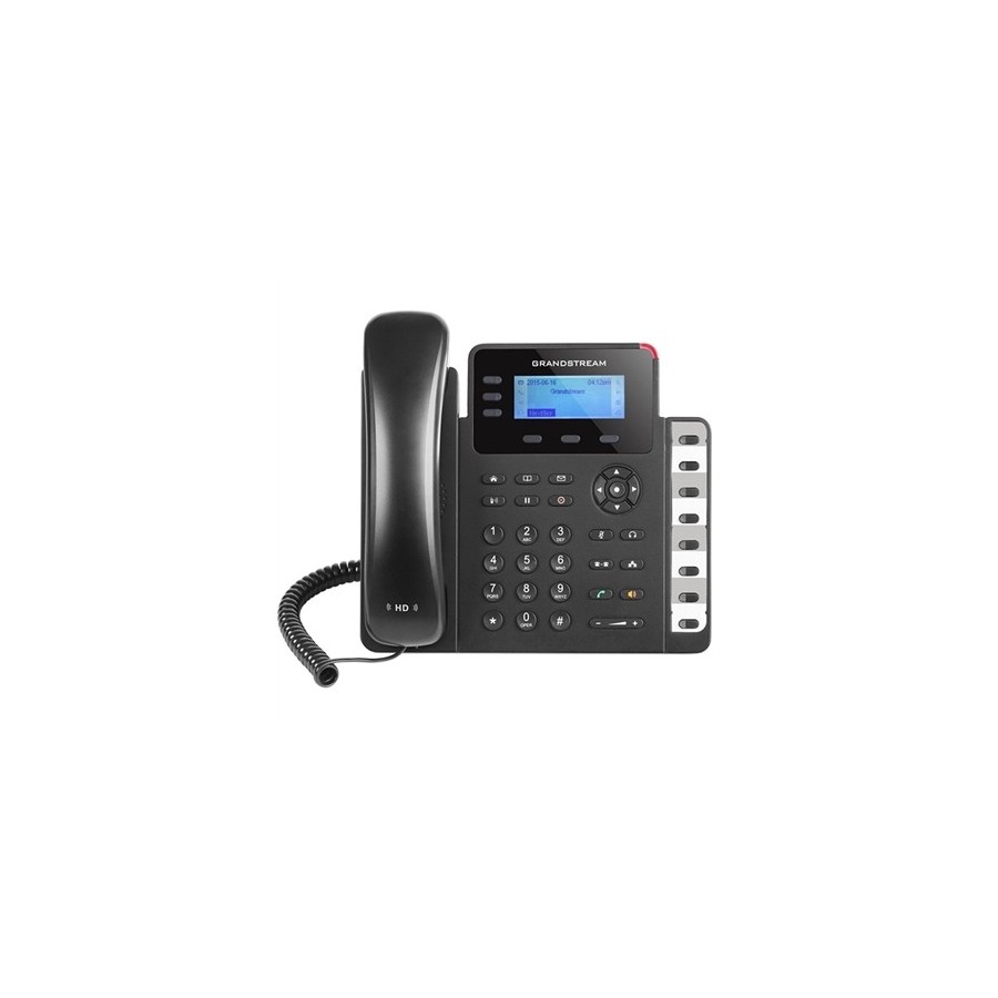 Grandstream Telefono IP GXP1630