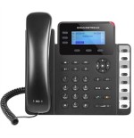 Grandstream Telefono IP GXP1630