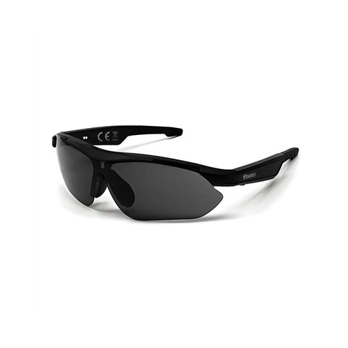Energy Sistem Gafas Dark TrackVibe Sport Music