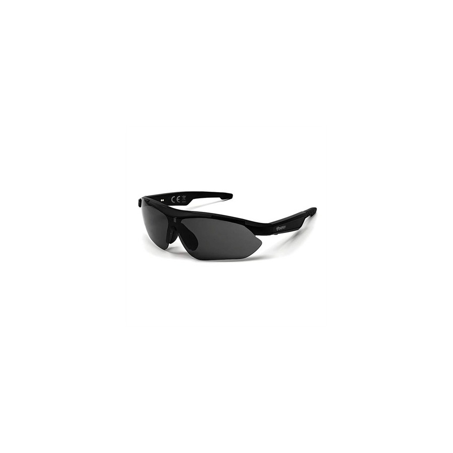 Energy Sistem Gafas Dark TrackVibe Sport Music