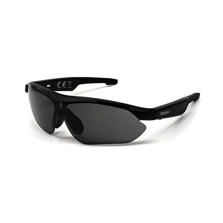 Energy Sistem Gafas Dark TrackVibe Sport Music