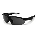 Energy Sistem Gafas Dark TrackVibe Sport Music