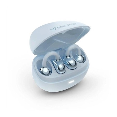 Energy Sistem Auriculares StreetPods O.Sound Azul