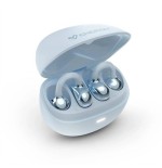 Energy Sistem Auriculares StreetPods O.Sound Azul