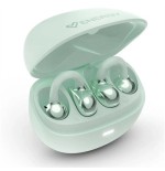 Energy Sistem Auriculares StreetPods O.Sound Verde