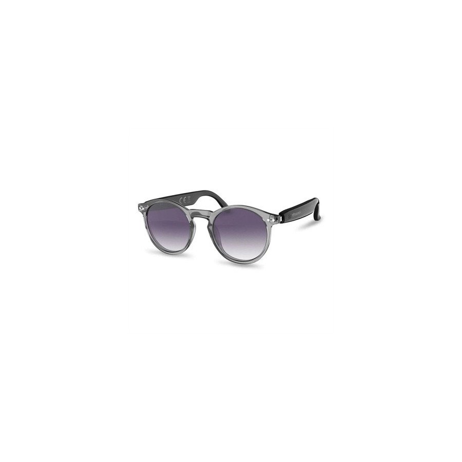 Energy Sistem Gafas Haze Music Bluetooth