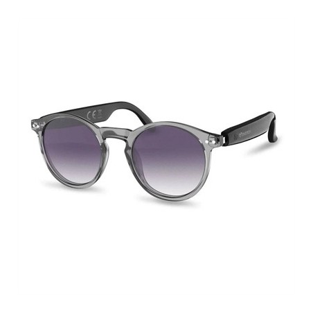 Energy Sistem Gafas Haze Music Bluetooth