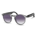 Energy Sistem Gafas Haze Music Bluetooth