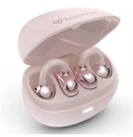 Energy Sistem Auriculares StreetPods O.Sound Rosa
