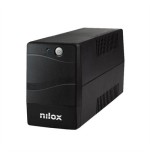 NILOX UPS PREMIUM LINE INT. 1500VA