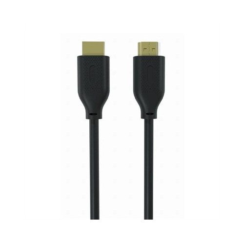 Gembird Cable HDMI  ultra alta velocidad ,8K, 2 m