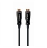 Gembird Cable AOC HDMI Alta Velocidad Premium,50 m