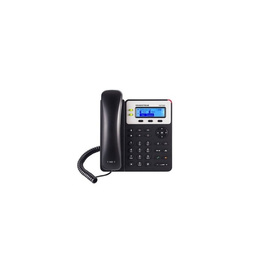 Grandstream Telefono IP GXP1625