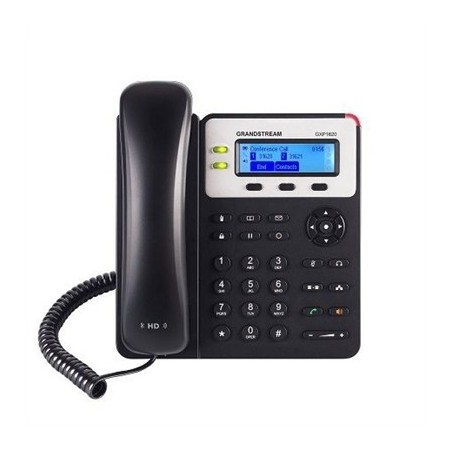Grandstream Telefono IP GXP1625