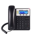 Grandstream Telefono IP GXP1625