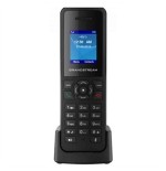 Grandstream Telefono IP DECT DP720
