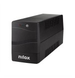 NILOX SAI PREMIUM LINE INT. 2000VA
