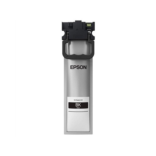 Epson Cartucho T9441  Negro