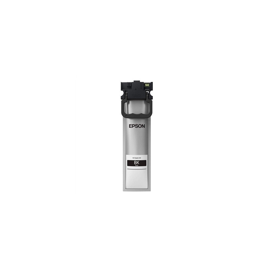 Epson Cartucho T9441  Negro