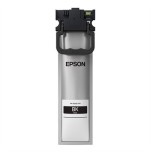 Epson Cartucho T9441  Negro