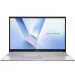 Asus X1504MA-BQ014W C5-320 8GB 512GB W11H 15.6"
