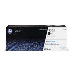 HP Tóner 135X Negro