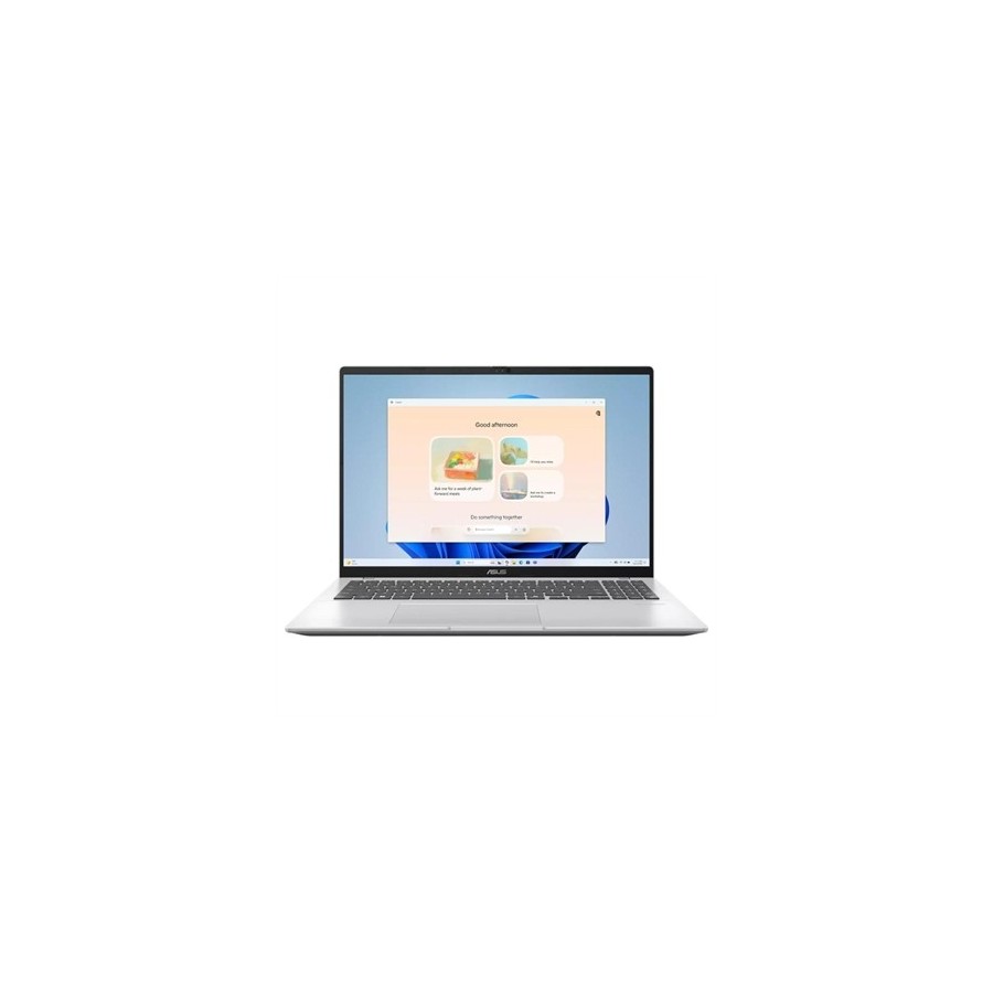 Asus X1607CA-MB059 U5-225H 16GB 512GB DOS 16"