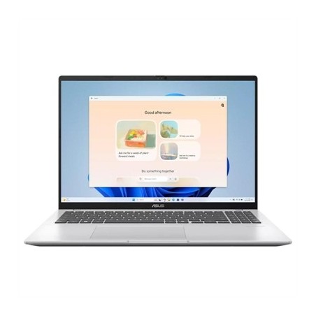 Asus X1607CA-MB059 U5-225H 16GB 512GB DOS 16"