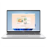 Asus X1607CA-MB059 U5-225H 16GB 512GB DOS 16"
