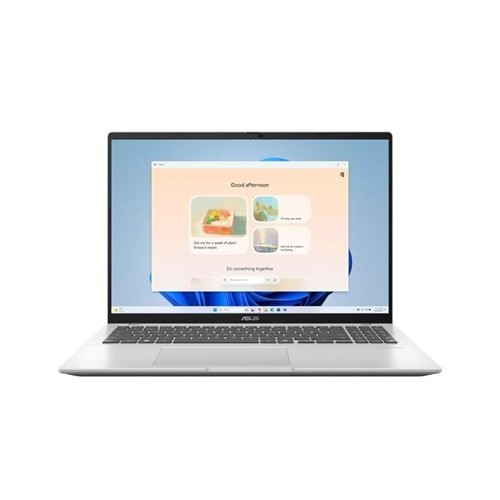 Asus X1607CA-MB121 U7-255H 16GB 512GB DOS 16"