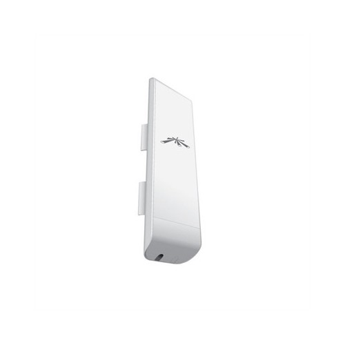 Ubiquiti NanoStation M NSM2 2.4GHz 11dBi