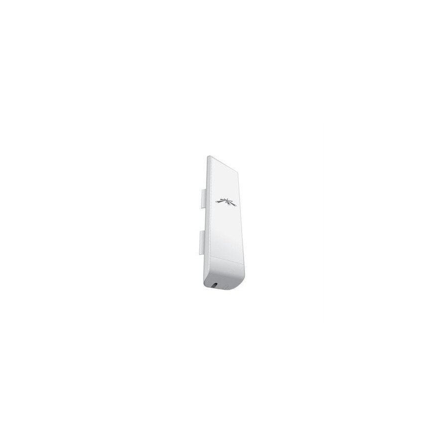 Ubiquiti NanoStation M NSM2 2.4GHz 11dBi