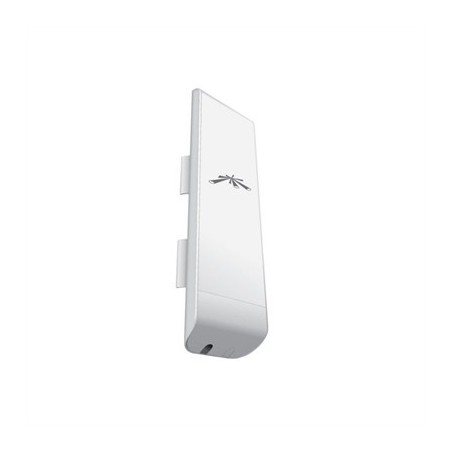 Ubiquiti NanoStation M NSM2 2.4GHz 11dBi